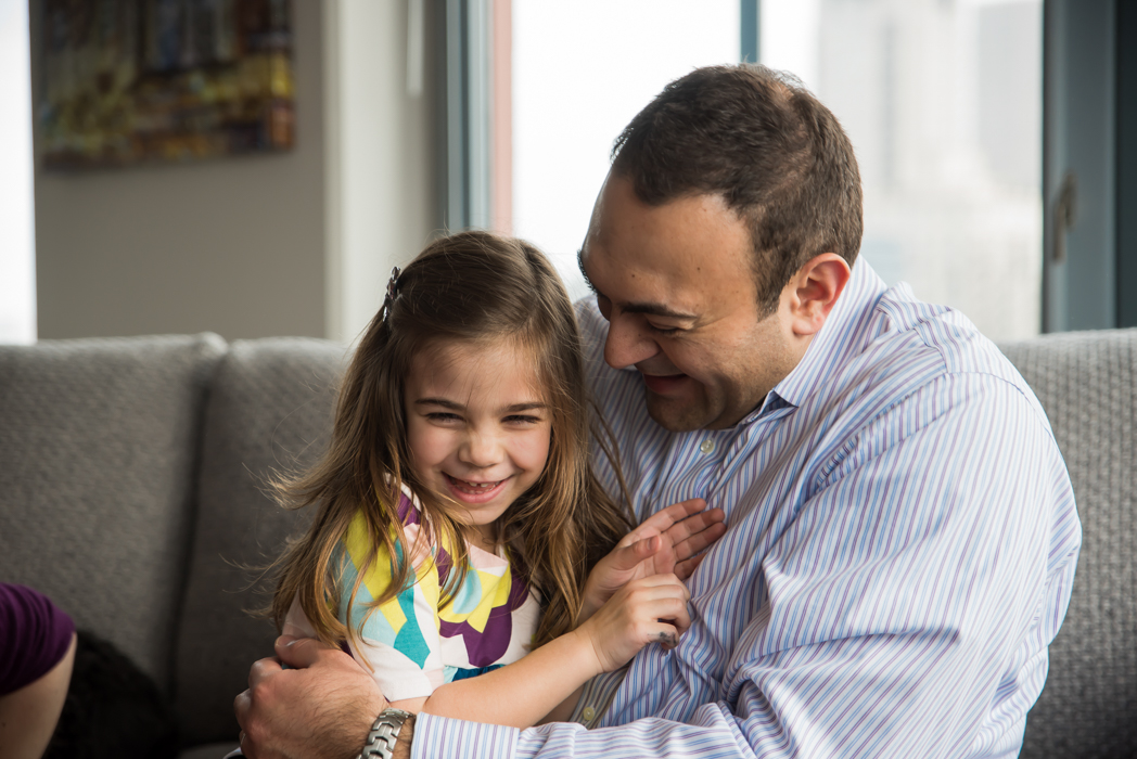 Chicago Family Portrait Photographer, Chicago Family Photography, Chicago Family Photographer, Chicago In-Home Family Session (10 of 20).jpg