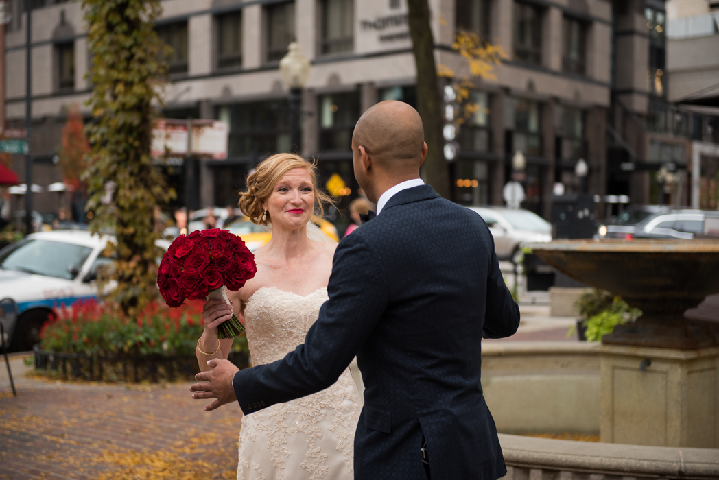 Thompson Hotel Wedding, Thompson Hotel Wedding Photographer, Thompson Hotel Wedding Photography (15 of 124).jpg