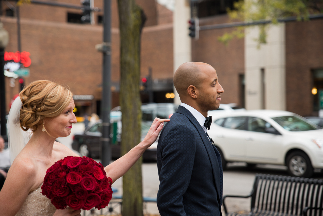 Thompson Hotel Wedding, Thompson Hotel Wedding Photographer, Thompson Hotel Wedding Photography (16 of 124).jpg