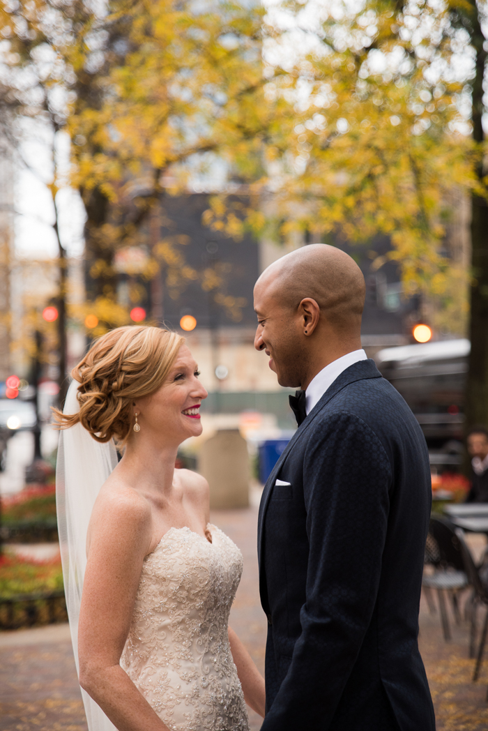 Thompson Hotel Wedding, Thompson Hotel Wedding Photographer, Thompson Hotel Wedding Photography (23 of 124).jpg