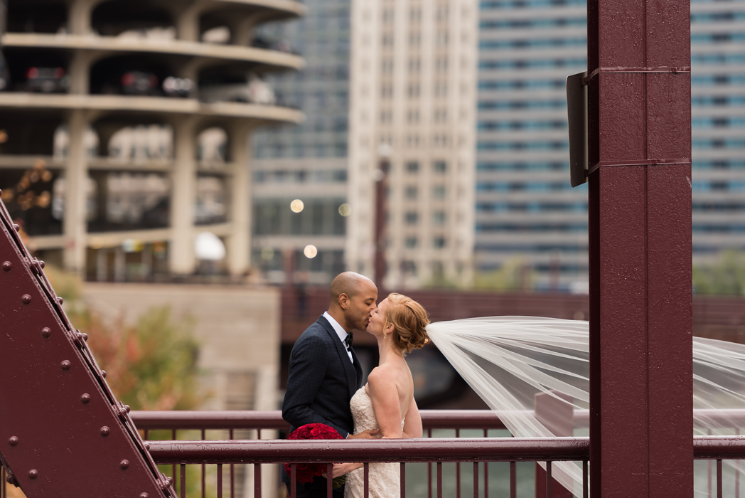 Thompson Hotel Wedding, Thompson Hotel Wedding Photographer, Thompson Hotel Wedding Photography (32 of 124).jpg