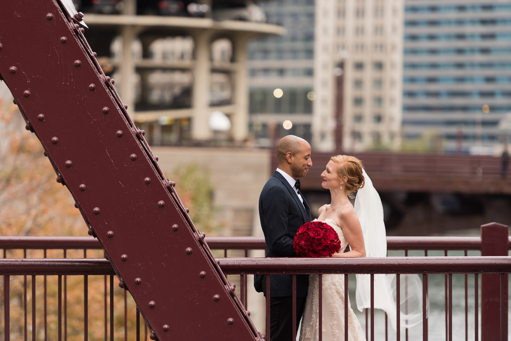 Thompson Hotel Wedding, Thompson Hotel Wedding Photographer, Thompson Hotel Wedding Photography (33 of 124).jpg