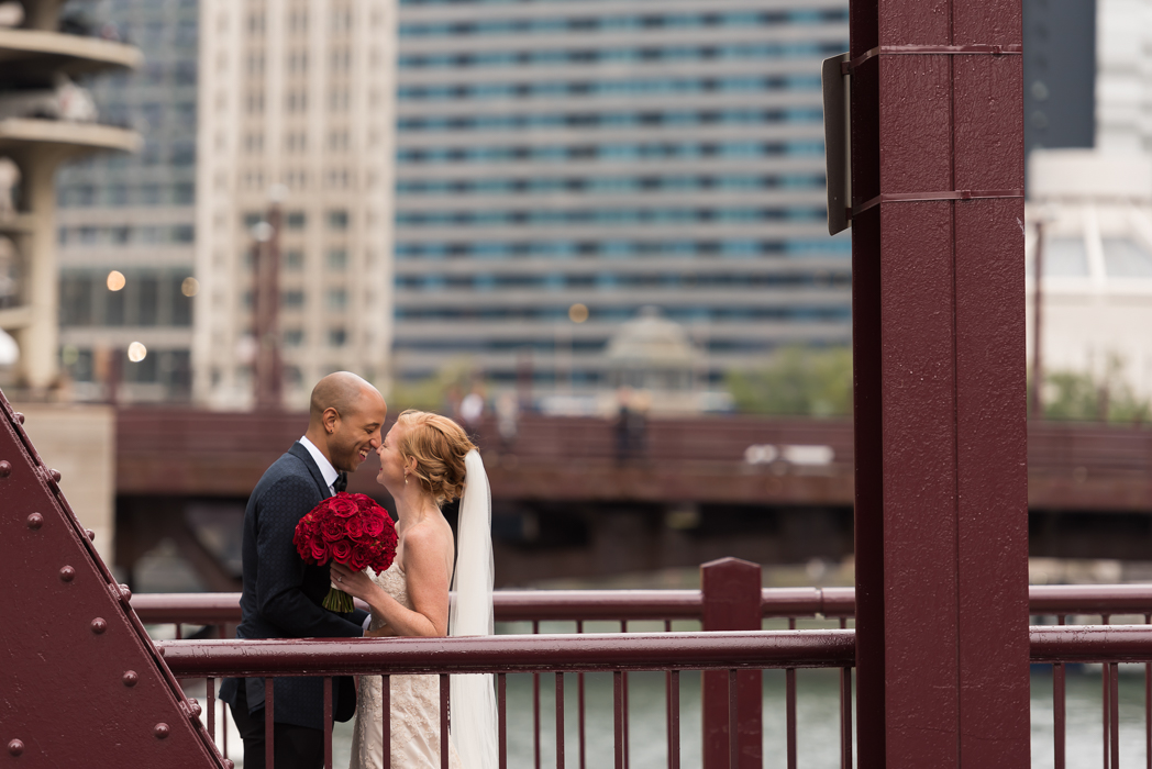 Thompson Hotel Wedding, Thompson Hotel Wedding Photographer, Thompson Hotel Wedding Photography (34 of 124).jpg