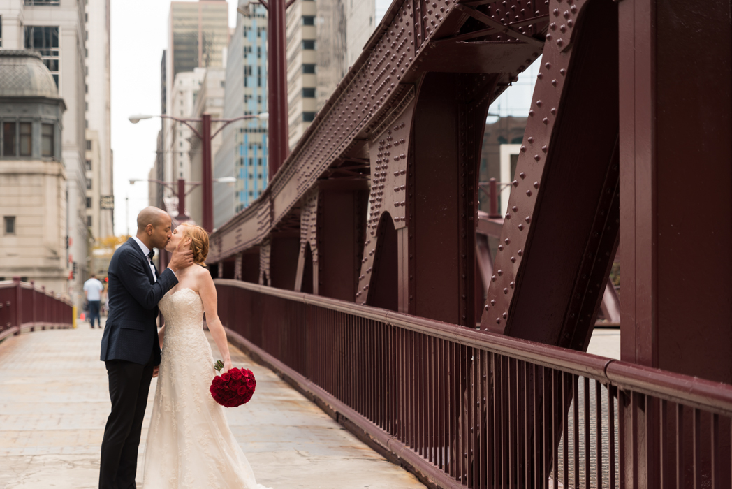 Thompson Hotel Wedding, Thompson Hotel Wedding Photographer, Thompson Hotel Wedding Photography (37 of 124).jpg