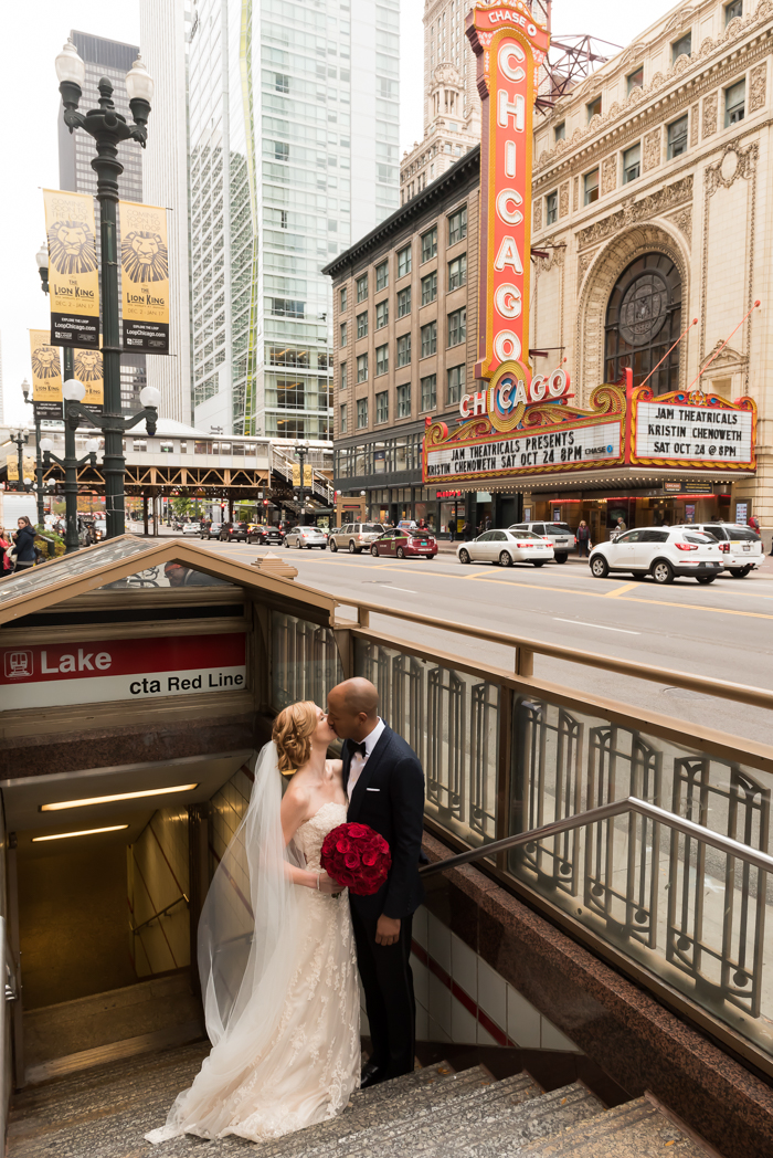 Thompson Hotel Wedding, Thompson Hotel Wedding Photographer, Thompson Hotel Wedding Photography (39 of 124).jpg