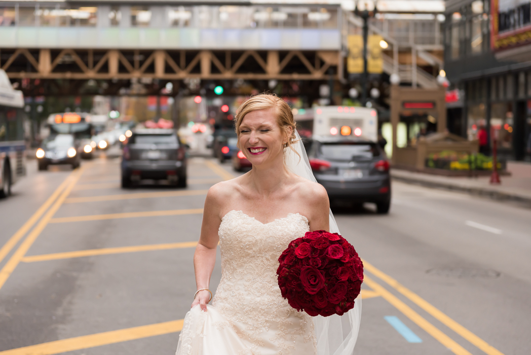 Thompson Hotel Wedding, Thompson Hotel Wedding Photographer, Thompson Hotel Wedding Photography (46 of 124).jpg