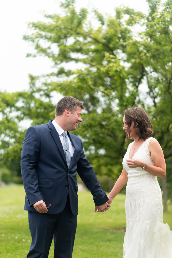 Chicago Yacht Wedding, Chicago Yacht Wedding Photographer, Chicago Yacht Wedding Photography, Chicago Yacht Wedding (9 of 41).jpg