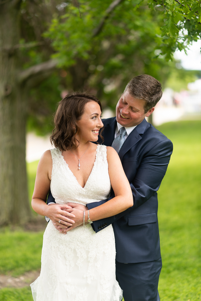 Chicago Yacht Wedding, Chicago Yacht Wedding Photographer, Chicago Yacht Wedding Photography, Chicago Yacht Wedding (13 of 41).jpg