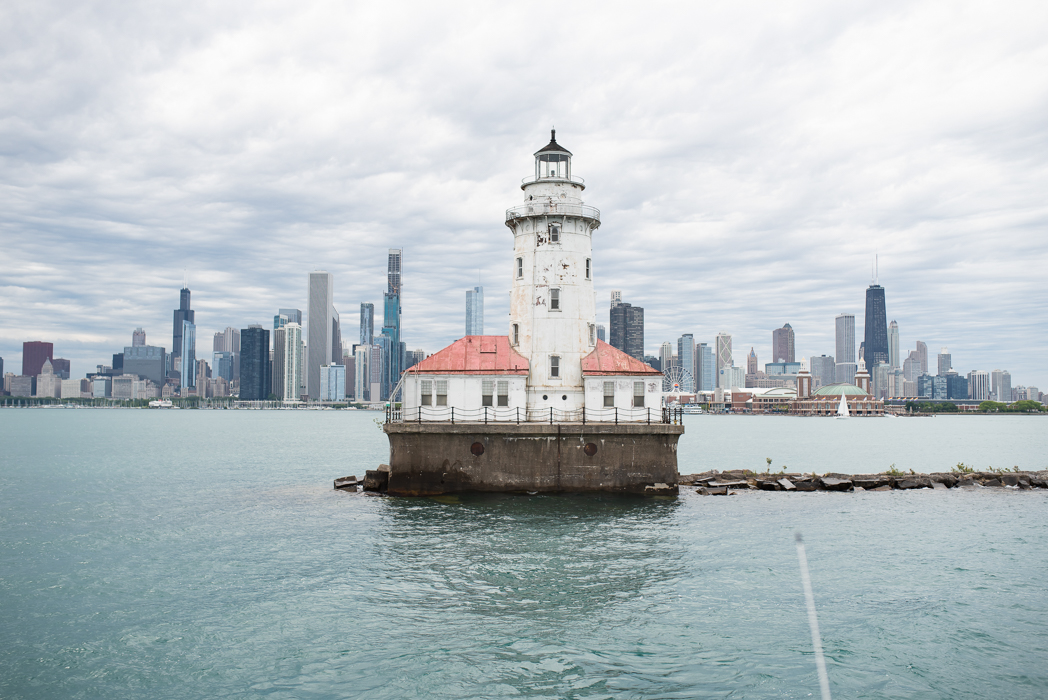 Chicago Yacht Wedding, Chicago Yacht Wedding Photographer, Chicago Yacht Wedding Photography, Chicago Yacht Wedding (19 of 41).jpg