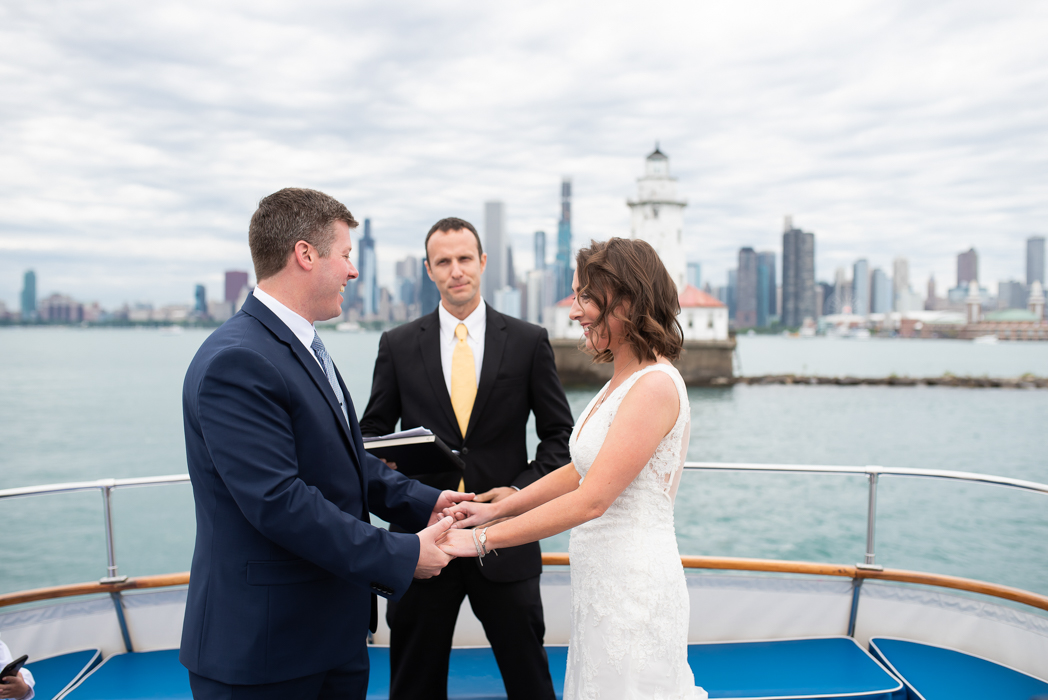 Chicago Yacht Wedding, Chicago Yacht Wedding Photographer, Chicago Yacht Wedding Photography, Chicago Yacht Wedding (21 of 41).jpg