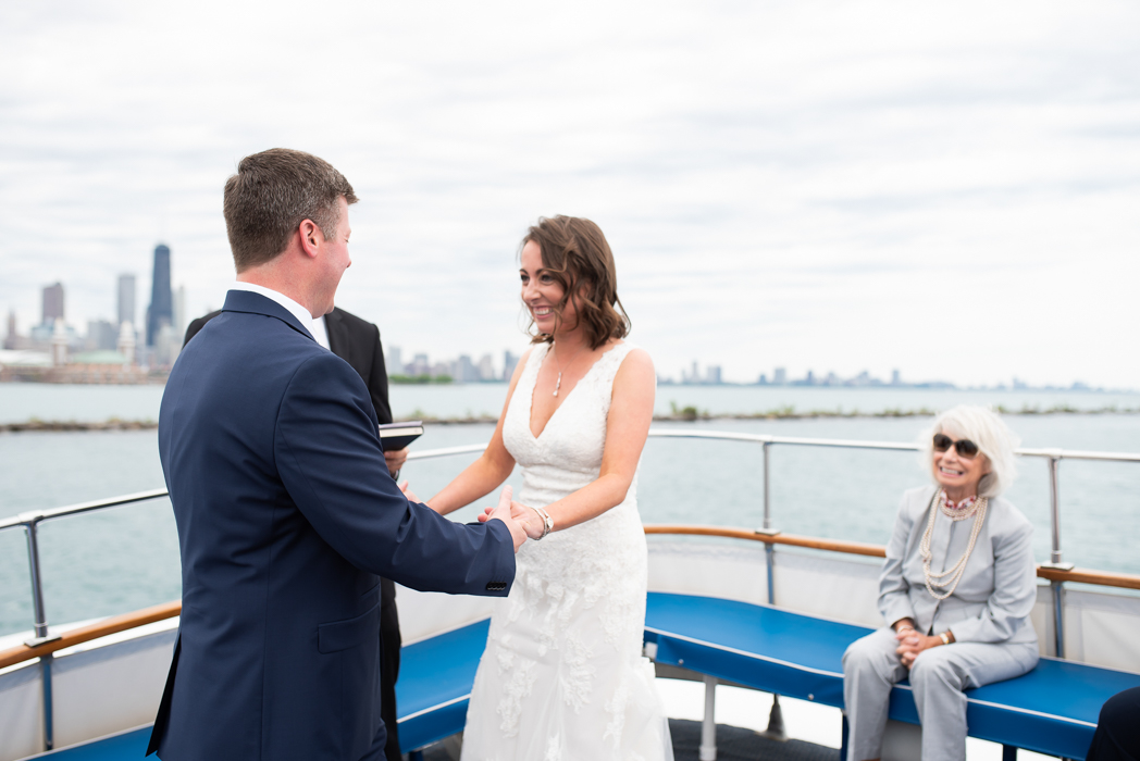 Chicago Yacht Wedding, Chicago Yacht Wedding Photographer, Chicago Yacht Wedding Photography, Chicago Yacht Wedding (22 of 41).jpg