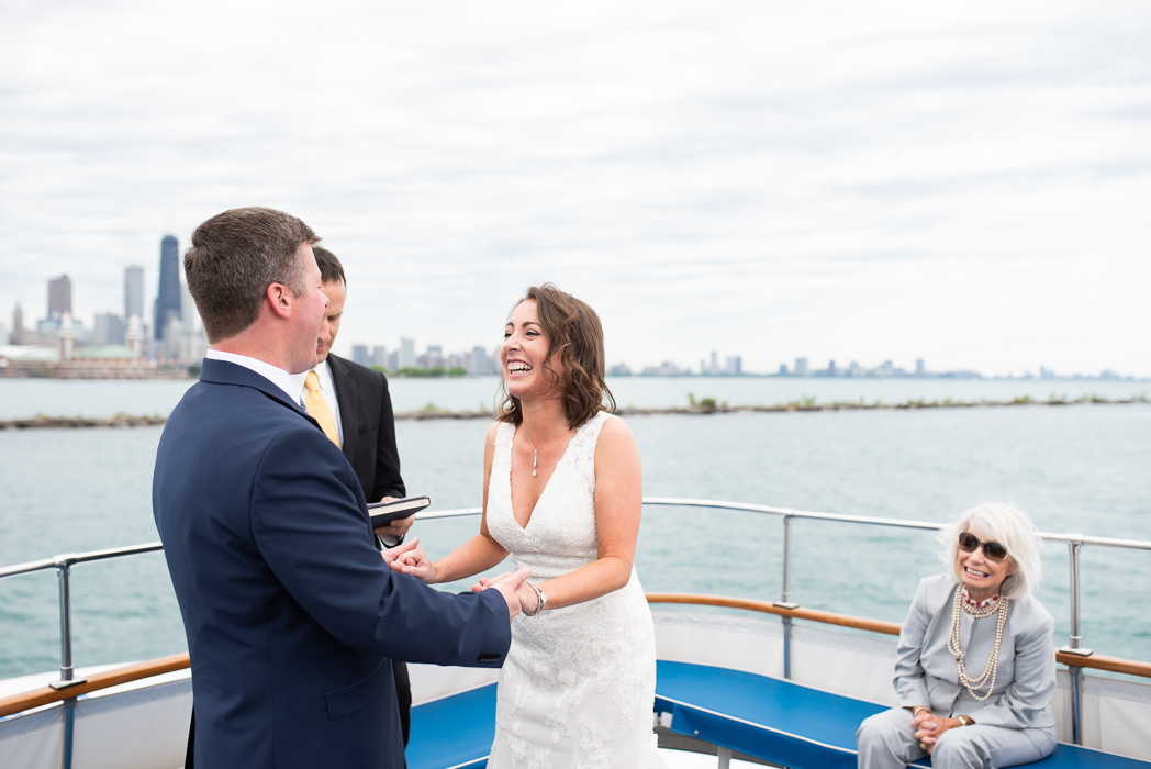 Chicago Yacht Wedding, Chicago Yacht Wedding Photographer, Chicago Yacht Wedding Photography, Chicago Yacht Wedding (23 of 41).jpg