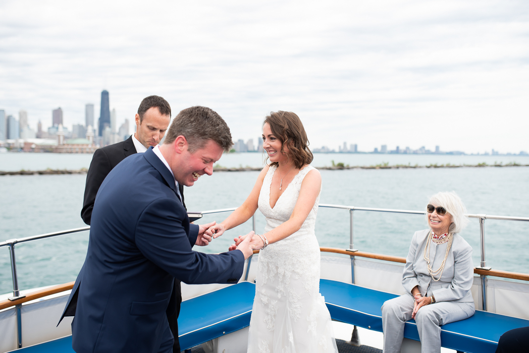 Chicago Yacht Wedding, Chicago Yacht Wedding Photographer, Chicago Yacht Wedding Photography, Chicago Yacht Wedding (24 of 41).jpg