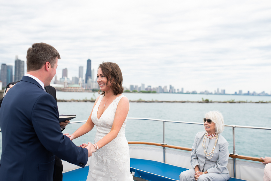 Chicago Yacht Wedding, Chicago Yacht Wedding Photographer, Chicago Yacht Wedding Photography, Chicago Yacht Wedding (25 of 41).jpg