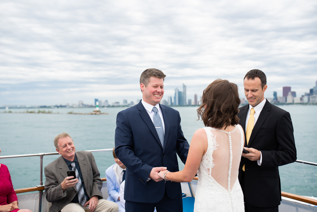 Chicago Yacht Wedding, Chicago Yacht Wedding Photographer, Chicago Yacht Wedding Photography, Chicago Yacht Wedding (27 of 41).jpg