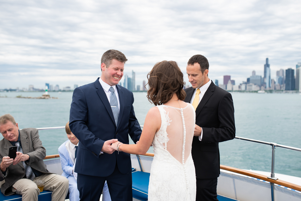 Chicago Yacht Wedding, Chicago Yacht Wedding Photographer, Chicago Yacht Wedding Photography, Chicago Yacht Wedding (29 of 41).jpg