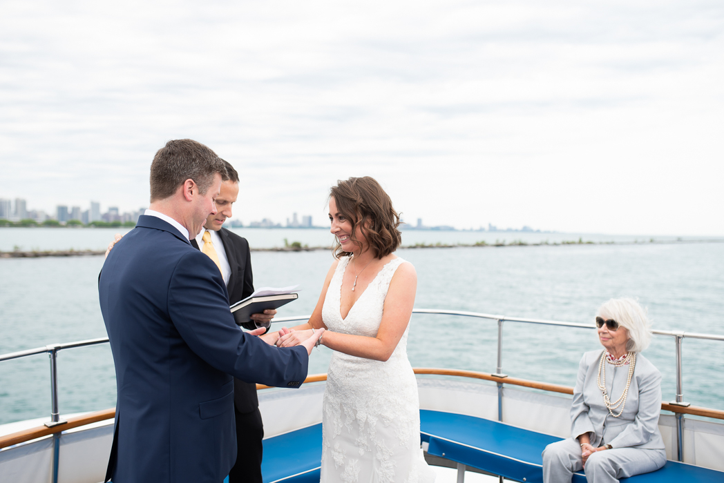 Chicago Yacht Wedding, Chicago Yacht Wedding Photographer, Chicago Yacht Wedding Photography, Chicago Yacht Wedding (30 of 41).jpg