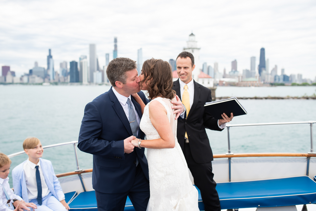 Chicago Yacht Wedding, Chicago Yacht Wedding Photographer, Chicago Yacht Wedding Photography, Chicago Yacht Wedding (31 of 41).jpg