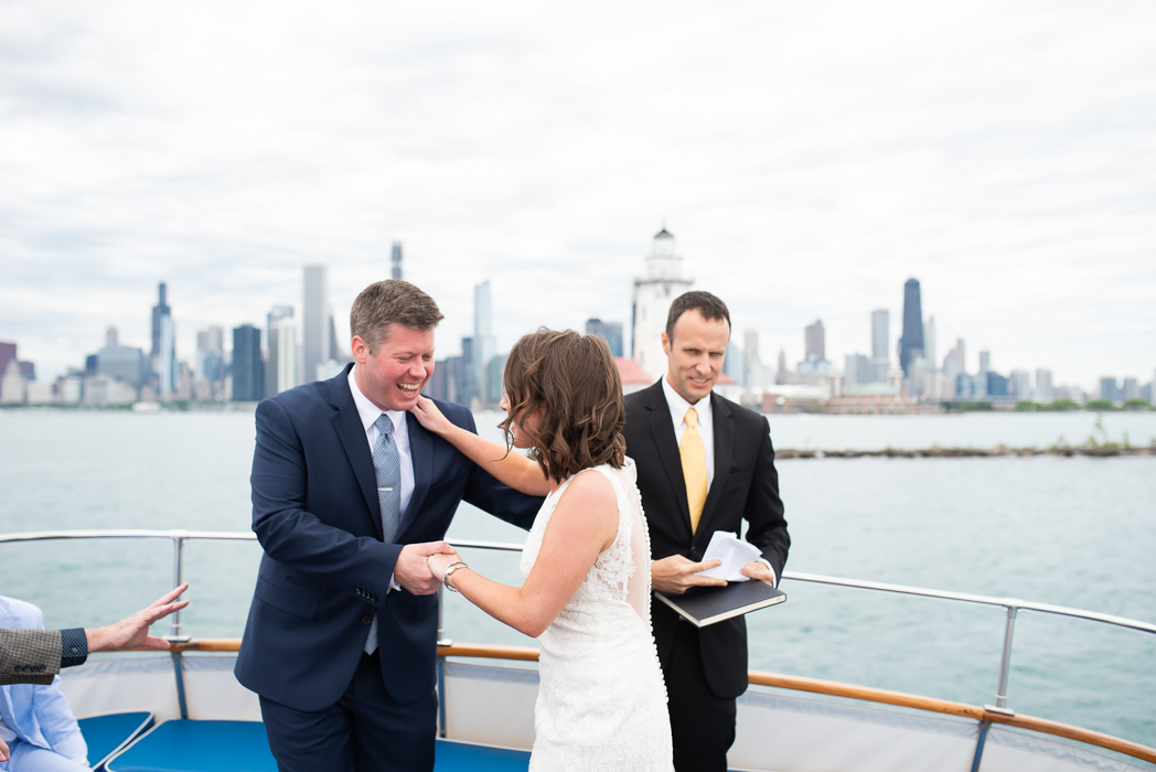 Chicago Yacht Wedding, Chicago Yacht Wedding Photographer, Chicago Yacht Wedding Photography, Chicago Yacht Wedding (32 of 41).jpg