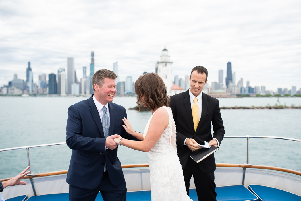 Chicago Yacht Wedding, Chicago Yacht Wedding Photographer, Chicago Yacht Wedding Photography, Chicago Yacht Wedding (33 of 41).jpg