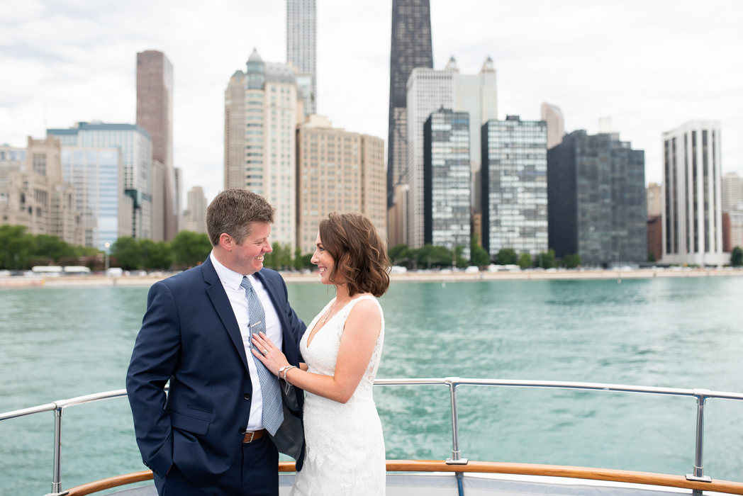 Chicago Yacht Wedding, Chicago Yacht Wedding Photographer, Chicago Yacht Wedding Photography, Chicago Yacht Wedding (34 of 41).jpg