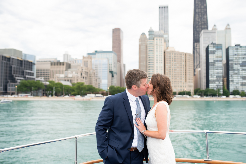 Chicago Yacht Wedding, Chicago Yacht Wedding Photographer, Chicago Yacht Wedding Photography, Chicago Yacht Wedding (36 of 41).jpg