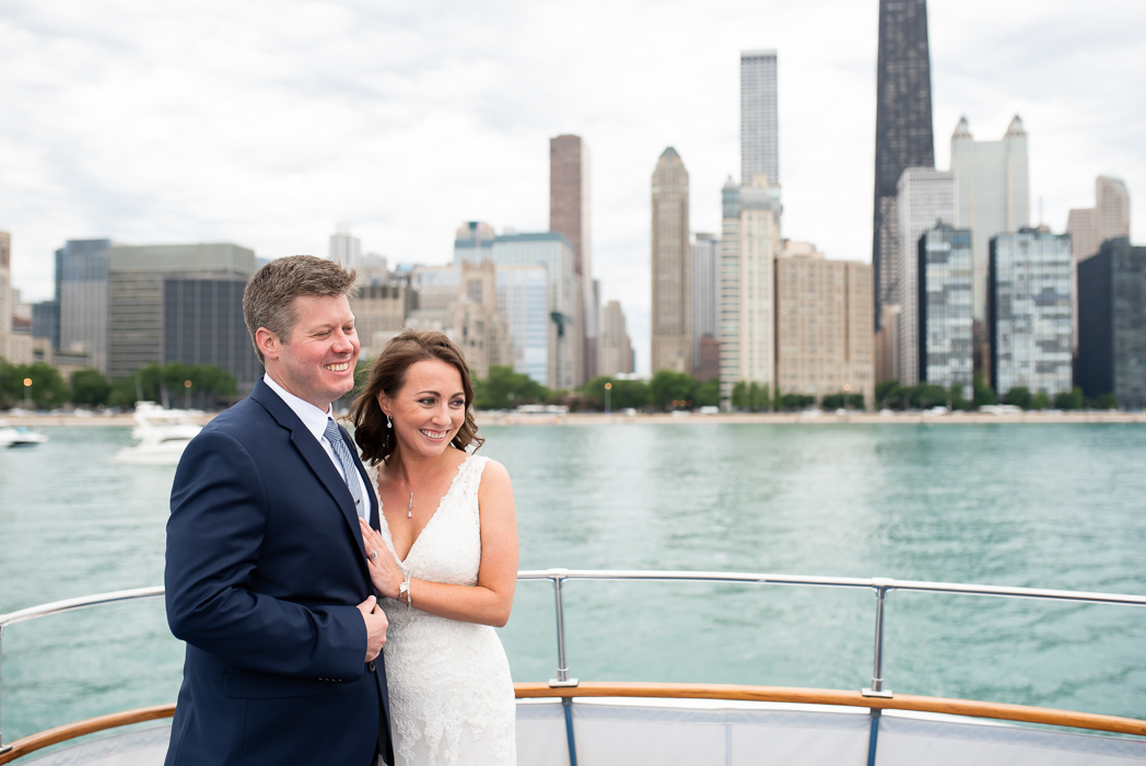 Chicago Yacht Wedding, Chicago Yacht Wedding Photographer, Chicago Yacht Wedding Photography, Chicago Yacht Wedding (38 of 41).jpg