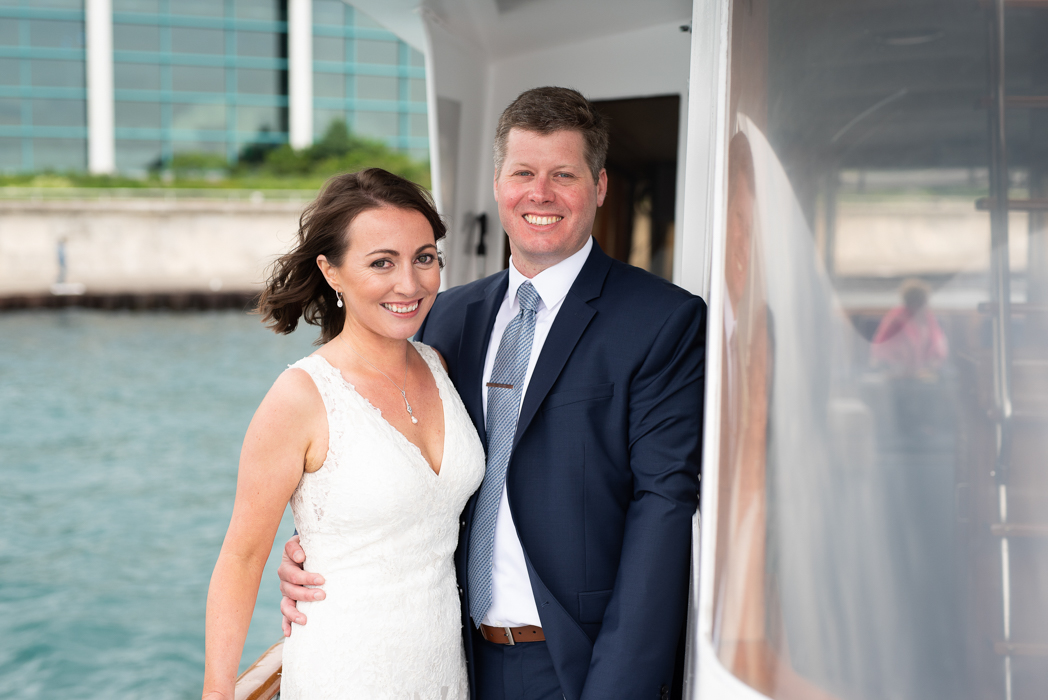 Chicago Yacht Wedding, Chicago Yacht Wedding Photographer, Chicago Yacht Wedding Photography, Chicago Yacht Wedding (40 of 41).jpg