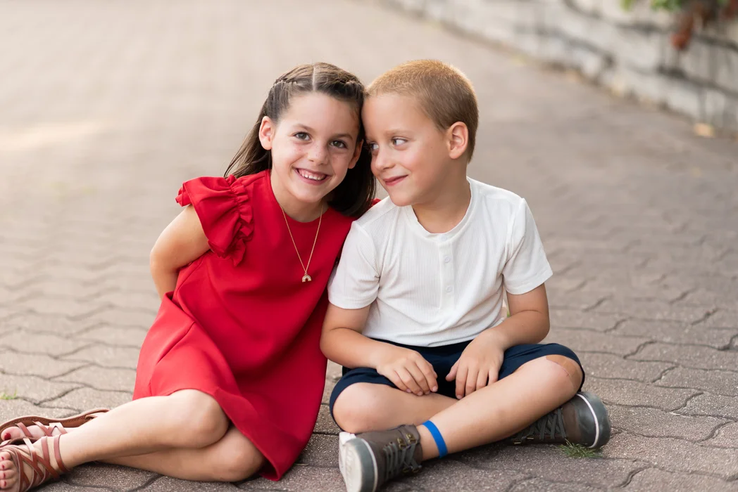 Naperville Family Session, Naperville Family Photo Session, Naperville Family Photographer (12 of 23).jpg