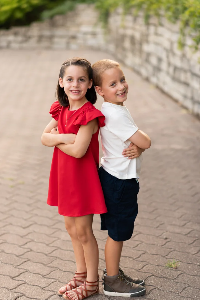 Naperville Family Session, Naperville Family Photo Session, Naperville Family Photographer (14 of 23).jpg