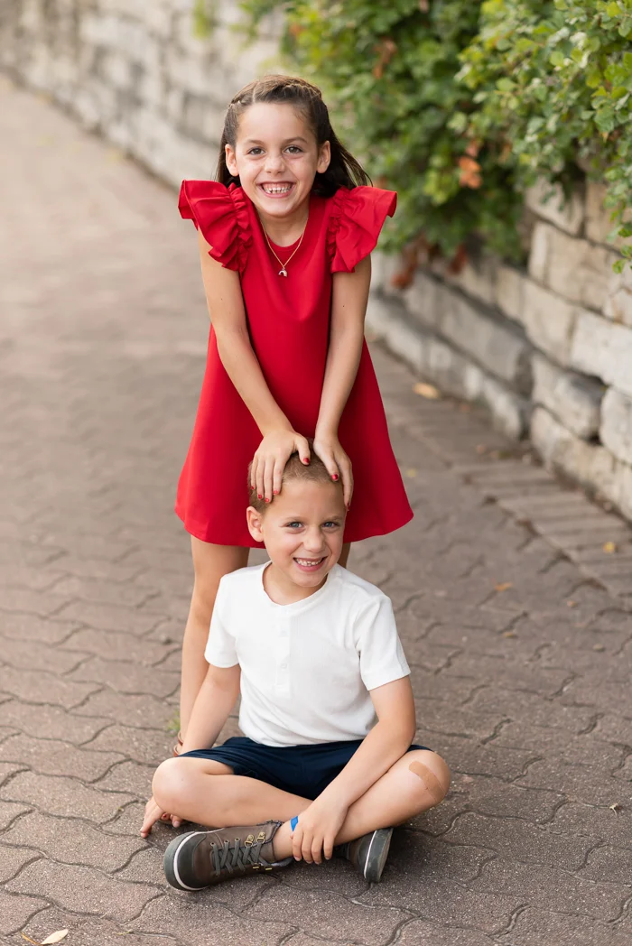 Naperville Family Session, Naperville Family Photo Session, Naperville Family Photographer (15 of 23).jpg