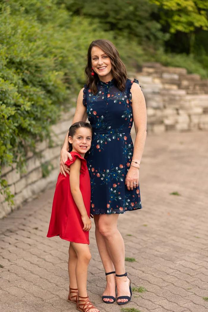 Naperville Family Session, Naperville Family Photo Session, Naperville Family Photographer (16 of 23).jpg