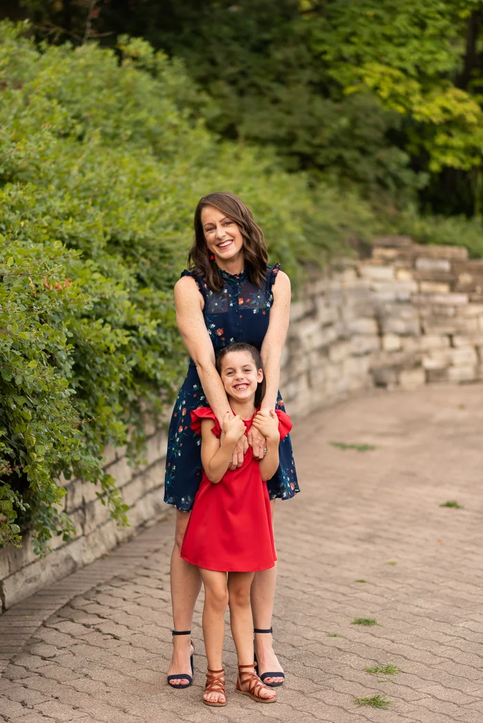 Naperville Family Session, Naperville Family Photo Session, Naperville Family Photographer (17 of 23).jpg