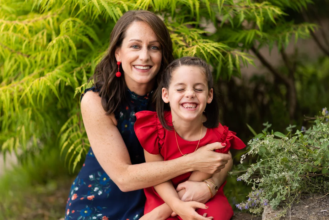 Naperville Family Session, Naperville Family Photo Session, Naperville Family Photographer (18 of 23).jpg