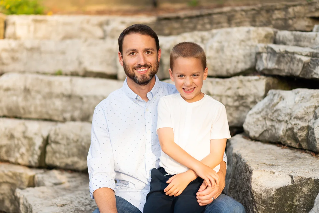 Naperville Family Session, Naperville Family Photo Session, Naperville Family Photographer (20 of 23).jpg