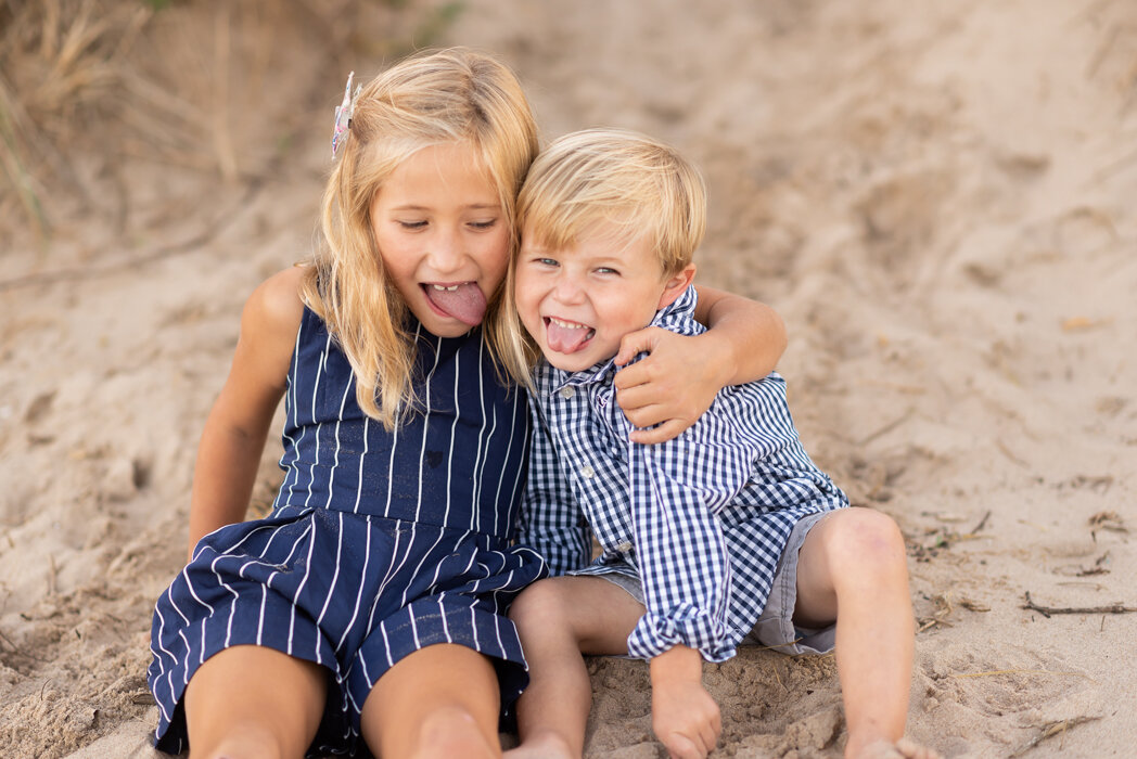 Evanston Family Photographer, Evanston Family Portrait, Gilson Beach Family Session, Evanston Family Session, Chicago Family Photographer (21 of 49).jpg