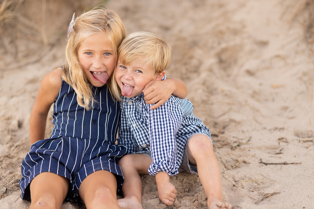 Evanston Family Photographer, Evanston Family Portrait, Gilson Beach Family Session, Evanston Family Session, Chicago Family Photographer (22 of 49).jpg