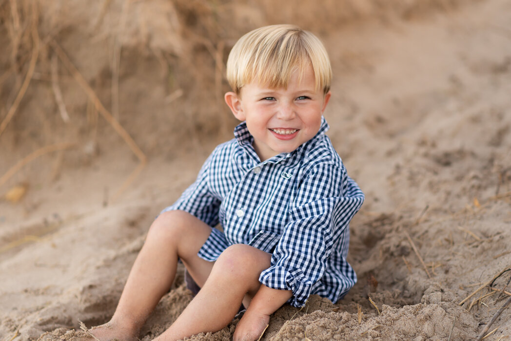 Evanston Family Photographer, Evanston Family Portrait, Gilson Beach Family Session, Evanston Family Session, Chicago Family Photographer (28 of 49).jpg