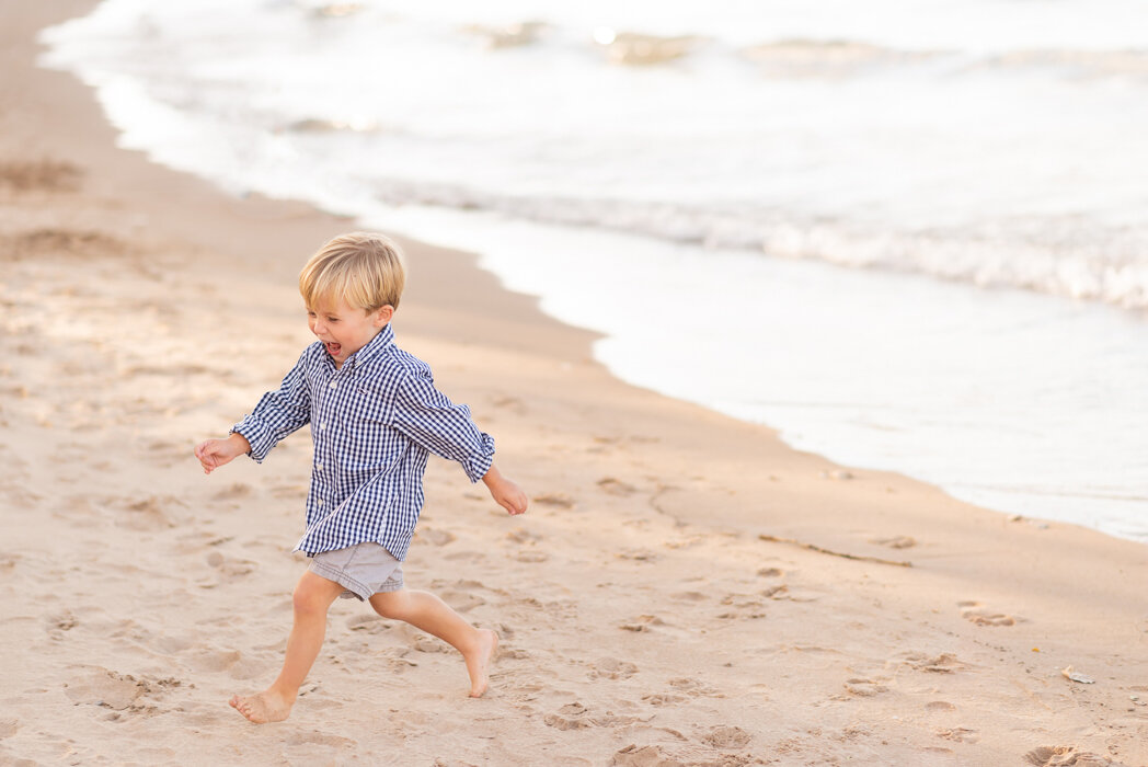 Evanston Family Photographer, Evanston Family Portrait, Gilson Beach Family Session, Evanston Family Session, Chicago Family Photographer (1 of 49).jpg