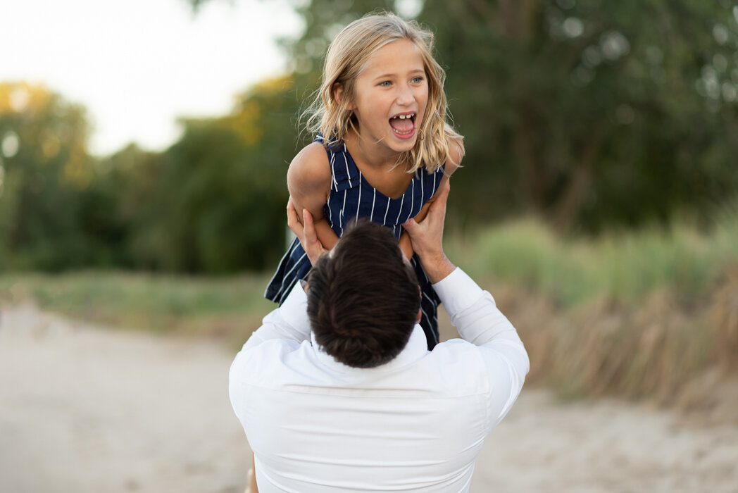 Evanston Family Photographer, Evanston Family Portrait, Gilson Beach Family Session, Evanston Family Session, Chicago Family Photographer (15 of 49).jpg