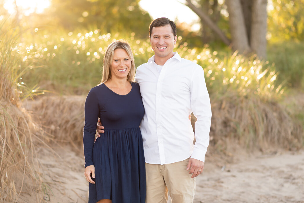 Evanston Family Photographer, Evanston Family Portrait, Gilson Beach Family Session, Evanston Family Session, Chicago Family Photographer (31 of 49).jpg