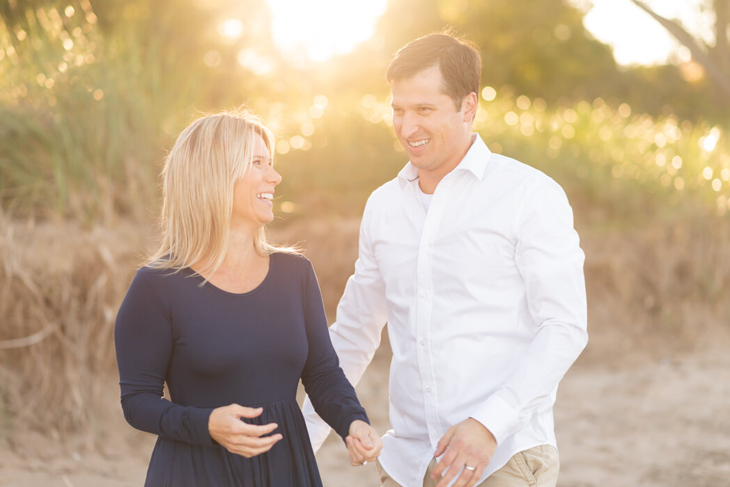 Evanston Family Photographer, Evanston Family Portrait, Gilson Beach Family Session, Evanston Family Session, Chicago Family Photographer (32 of 49).jpg