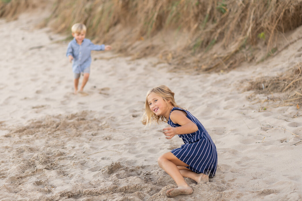 Evanston Family Photographer, Evanston Family Portrait, Gilson Beach Family Session, Evanston Family Session, Chicago Family Photographer (41 of 49).jpg