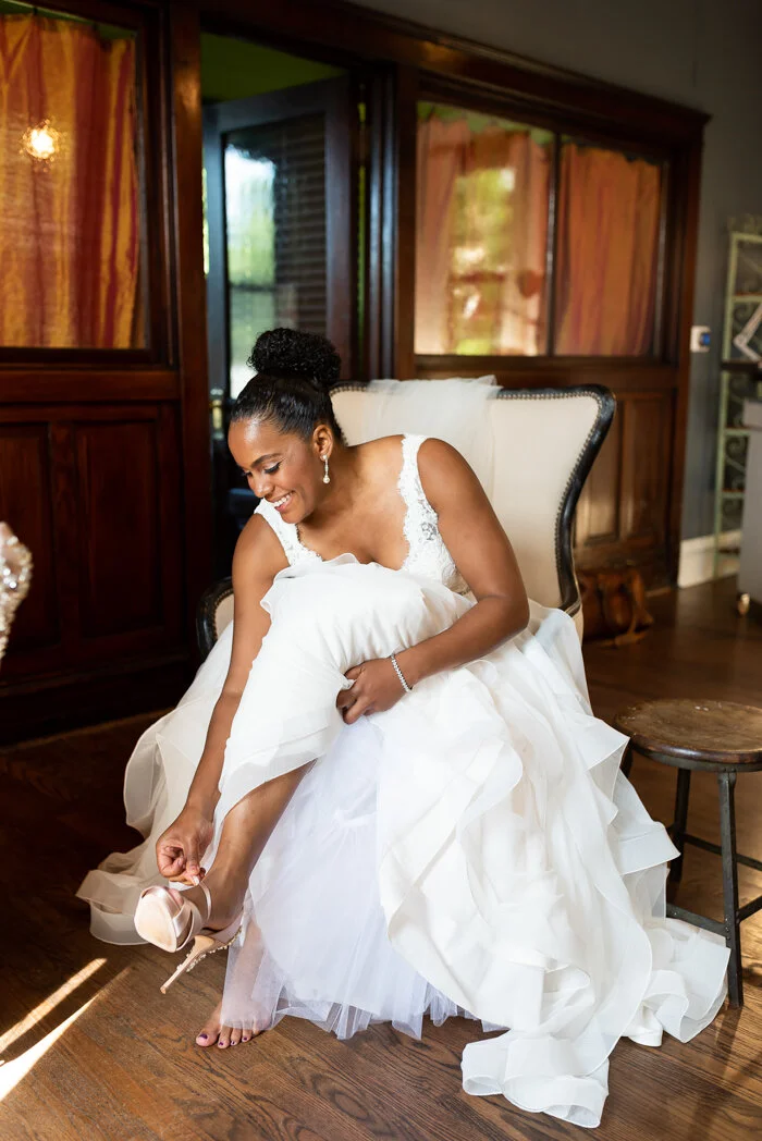 Firehouse Chicago Wedding, Firehouse Chicago Wedding Photography, Chicago Wedding Photography, Chicago Wedding Photographer, Same Sex Chicago Wedding, Same Sex Chicago Photographer, LGBTQ Chicago Photographer (40 of 185).jpg