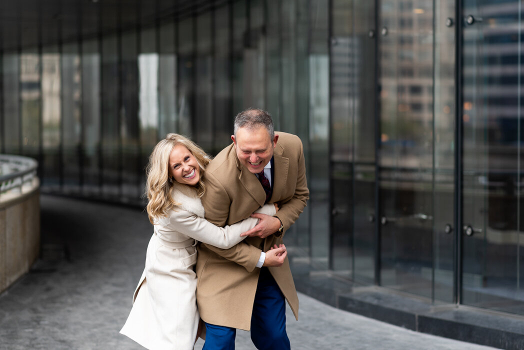 Chicago Couple Session, Chicago Anniversary Session, Chicago Engagement Session, Ashley Hamm Photography (4 of 35).jpg