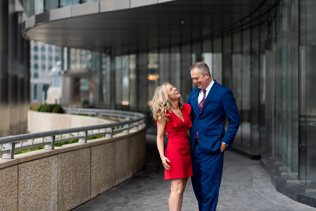 Chicago Couple Session, Chicago Anniversary Session, Chicago Engagement Session, Ashley Hamm Photography (6 of 35).jpg