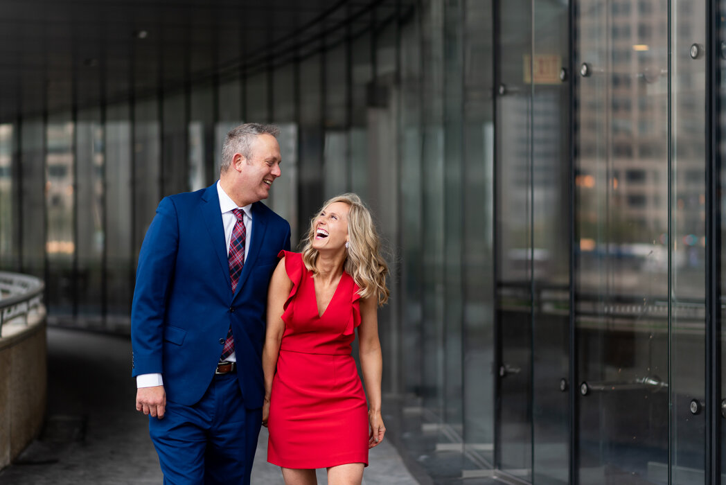 Chicago Couple Session, Chicago Anniversary Session, Chicago Engagement Session, Ashley Hamm Photography (7 of 35).jpg