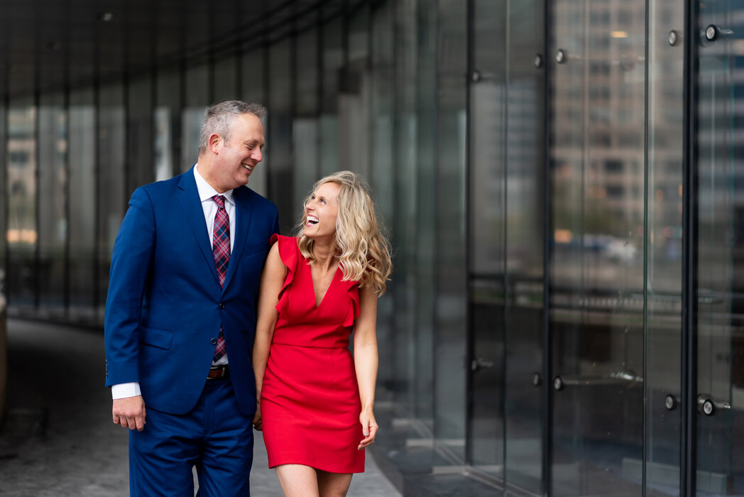 Chicago Couple Session, Chicago Anniversary Session, Chicago Engagement Session, Ashley Hamm Photography (8 of 35).jpg