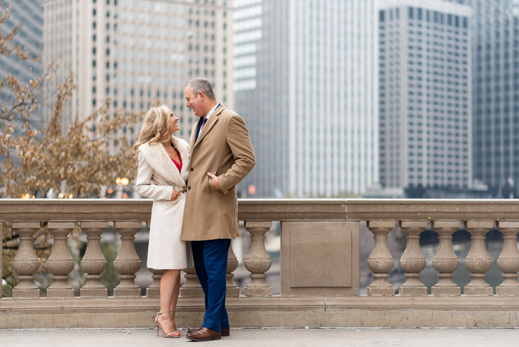 Chicago Couple Session, Chicago Anniversary Session, Chicago Engagement Session, Ashley Hamm Photography (9 of 35).jpg