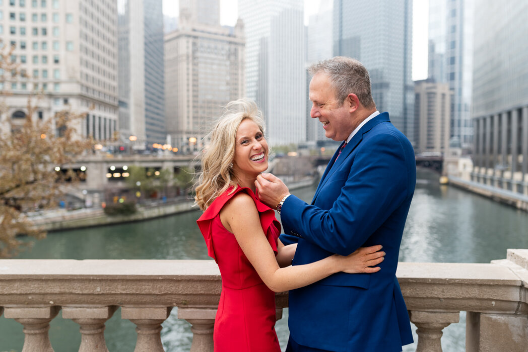 Chicago Couple Session, Chicago Anniversary Session, Chicago Engagement Session, Ashley Hamm Photography (10 of 35).jpg